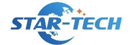 STAR-TECH